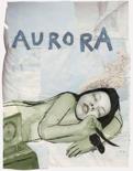Christina de Vos boek Aurora Hardcover 9,2E+15