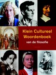Hans Driessen boek Klein Cultureel Woordenboek van de filosofie E-book 30439222
