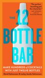 David Solmonson - The 12 Bottle Bar