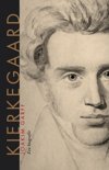 Joakim Garff boek Kierkegaard E-book 9,2E+15