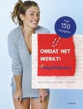Mimi van Meir boek Weight Watchers E-book 9,2E+15