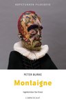 Peter Burke boek Montaigne Paperback 39079180