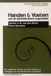 J.J.B. van den Oever boek  Paperback 9,2E+15
