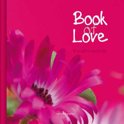 H.G. Egberts boek Book of Love Hardcover 9,2E+15