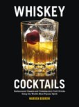 Warren Bobrow - Whiskey Cocktails