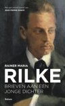 Rainer Maria Rilke boek Brieven Aan Een Jonge Dichter E-book 9,2E+15
