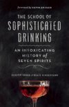 Kerstin Ehmer - The School of Sophisticated Drinking