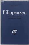 L. Floor boek Filippenzen Hardcover 38295532