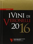  - Vini di Veronelli 2016