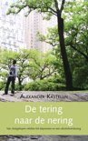Alexander Kastelijn boek  Paperback 9,2E+15