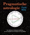 Fons Wils boek Pragmatische astrologie Paperback 9,2E+15