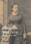 Vilan van de Loo boek Dochter van Indie. Melati van Java (1853-1927). Biografie Paperback 9,2E+15