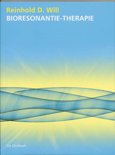 R.D. Will boek Bioresonantie-therapie Paperback 30010653
