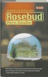 Pierre Assouline boek Rosebud Hardcover 35877687
