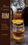 Lynn Hoffman - Short Course in Rum