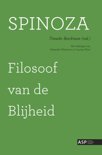  boek Spinoza, filosoof van de blijheid Paperback 34245032