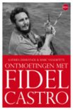 K. De Muynck boek Fidel Castro Paperback 37905387