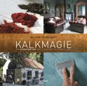 W. Fouquaert boek Kalkmagie Paperback 37734692