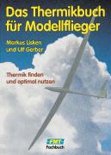 Gerber boek Das Thermikbuch fr Modellflieger Paperback 36588412