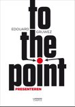 Edouard Gruwez boek To the point E-book 9,2E+15