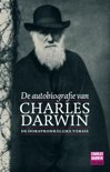 Charles Darwin boek De Autobiografie Van Charles Darwin Paperback 34170901