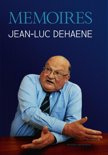 Jean-Luc Dehaene boek Memoires E-book 9,2E+15