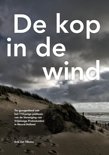 Erik Jan Tillema boek De kop in de wind Hardcover 9,2E+15