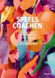 Lex Mulder boek Speels Coachen E-book 36252096