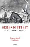 Wim Brands boek Serendipiteit E-book 9,2E+15
