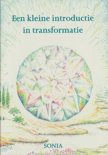 Sonia boek Een Kleine Introductie In Transformatie Overige Formaten 36934252