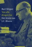 Bart Slijper boek Van alle dingen los E-book 9,2E+15