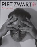 Y. Brentjens boek Piet Zwart 1885-1977 Vormingenieur Paperback 35179721