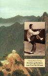 Cheng Man-Ch Ing boek Dertien verhandelingen over T'ai Chi Ch'uan Paperback 38511182