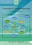 H.C. Kocks boek Organisatie en control engineering (governance en control) Deel 2 Paperback 9,2E+15
