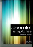 Alexander Schmidt boek Joomla! Templates Paperback 38723296