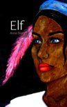 Anne Born boek Elf E-book 9,2E+15