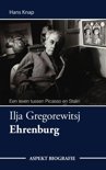 H. Knap boek Ilja G. Ehrenburg Paperback 35173490