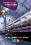 Bart van Dalen boek Systematische natuurkunde 8e ed vwo keuzekatern elektrische en magnetische velden Paperback 9,2E+15
