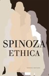 Spinoza boek Ethica Paperback 34707234