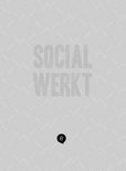 Martijn Weesjes boek Social werkt Hardcover 9,2E+15
