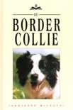 Adrienne McLeavy boek De Border collie Hardcover 38298004