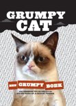  boek Grumpy cat Hardcover 9,2E+15