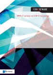 Bert Hedeman boek IPMA-C ICB 4 Courseware Hardcover 9,2E+15