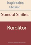 Samuel Smiles boek Karakter Paperback 9,2E+15