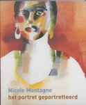 A. Mooij boek Nicole Montagne Paperback 33145929
