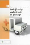 Henk Koenders boek De preventiemedewerker aan het werk Paperback 37734905
