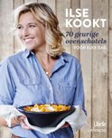 Ilse D'Hooge boek Ilse kookt 70 geurige ovenschotels voor elke dag (e-boek) E-book 9,2E+15