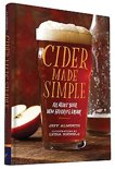 Jeff Alworth - Cider Made Simple