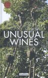 Pierrick Bourgault - Unusual Wines