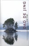 Jaap Voigt boek Dao De Jing Hardcover 35181752